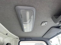 ISUZU Elf Aluminum Van TRG-NPR85AN 2017 290,000km_11