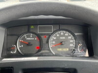 ISUZU Elf Aluminum Van TRG-NPR85AN 2017 290,000km_13