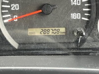 ISUZU Elf Aluminum Van TRG-NPR85AN 2017 290,000km_14