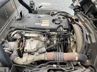 ISUZU Elf Aluminum Van TRG-NPR85AN 2017 290,000km_18