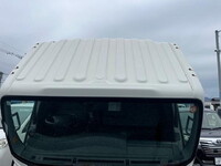 ISUZU Elf Aluminum Van TRG-NPR85AN 2017 290,000km_19