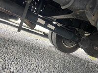 ISUZU Elf Aluminum Van TRG-NPR85AN 2017 290,000km_25