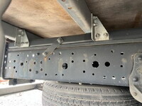 ISUZU Elf Aluminum Van TRG-NPR85AN 2017 290,000km_29