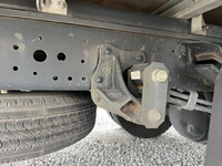 ISUZU Elf Aluminum Van TRG-NPR85AN 2017 290,000km_32