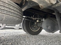 ISUZU Elf Aluminum Van TRG-NPR85AN 2017 290,000km_33