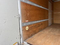 ISUZU Elf Aluminum Van TRG-NPR85AN 2017 290,000km_8