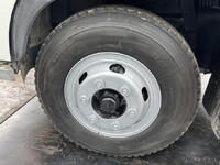 HINO Ranger Dump PB-FC6JCFA 2004 135,418km_10