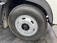 HINO Ranger Dump PB-FC6JCFA 2004 135,418km_12