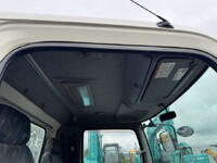 HINO Ranger Dump PB-FC6JCFA 2004 135,418km_18