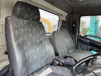 HINO Ranger Dump PB-FC6JCFA 2004 135,418km_19