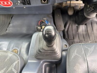 HINO Ranger Dump PB-FC6JCFA 2004 135,418km_21