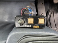 HINO Ranger Dump PB-FC6JCFA 2004 135,418km_22