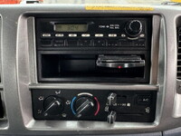 HINO Ranger Dump PB-FC6JCFA 2004 135,418km_23