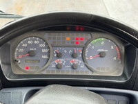 HINO Ranger Dump PB-FC6JCFA 2004 135,418km_24