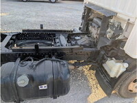 ISUZU Elf Dump BKG-NKR85AD 2009 172,000km_18
