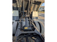 ISUZU Elf Dump BKG-NKR85AD 2009 172,000km_20