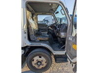ISUZU Elf Dump BKG-NKR85AD 2009 172,000km_22