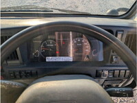 ISUZU Elf Dump BKG-NKR85AD 2009 172,000km_24