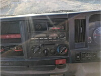 ISUZU Elf Dump BKG-NKR85AD 2009 172,000km_26