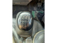 ISUZU Elf Dump BKG-NKR85AD 2009 172,000km_28