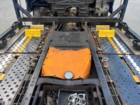 HINO Ranger Carrier Car LKG-FJ7JNAA 2011 666,000km_10