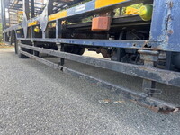 HINO Ranger Carrier Car LKG-FJ7JNAA 2011 666,000km_13