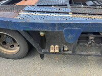 HINO Ranger Carrier Car LKG-FJ7JNAA 2011 666,000km_24