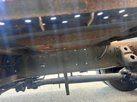 HINO Ranger Carrier Car LKG-FJ7JNAA 2011 666,000km_26