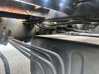HINO Ranger Carrier Car LKG-FJ7JNAA 2011 666,000km_32