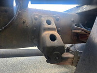 HINO Ranger Carrier Car LKG-FJ7JNAA 2011 666,000km_33