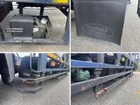 HINO Ranger Carrier Car LKG-FJ7JNAA 2011 666,000km_39