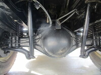 HINO Ranger Dump SKG-FC9JCAP 2012 7,867km_10