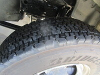 HINO Ranger Dump SKG-FC9JCAP 2012 7,867km_11