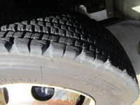 HINO Ranger Dump SKG-FC9JCAP 2012 7,867km_12