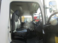 HINO Ranger Dump SKG-FC9JCAP 2012 7,867km_13