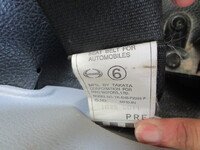 HINO Ranger Dump SKG-FC9JCAP 2012 7,867km_14
