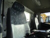 HINO Ranger Dump SKG-FC9JCAP 2012 7,867km_15