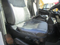 HINO Ranger Dump SKG-FC9JCAP 2012 7,867km_16