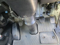HINO Ranger Dump SKG-FC9JCAP 2012 7,867km_17
