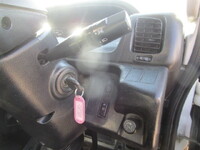 HINO Ranger Dump SKG-FC9JCAP 2012 7,867km_19