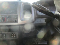 HINO Ranger Dump SKG-FC9JCAP 2012 7,867km_20