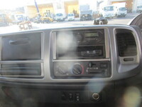 HINO Ranger Dump SKG-FC9JCAP 2012 7,867km_21