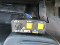 HINO Ranger Dump SKG-FC9JCAP 2012 7,867km_22