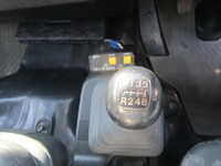 HINO Ranger Dump SKG-FC9JCAP 2012 7,867km_23
