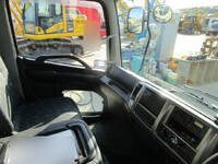 HINO Ranger Dump SKG-FC9JCAP 2012 7,867km_24