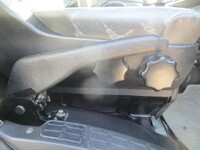 HINO Ranger Dump SKG-FC9JCAP 2012 7,867km_25