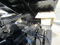 HINO Ranger Dump SKG-FC9JCAP 2012 7,867km_26