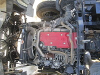 HINO Ranger Dump SKG-FC9JCAP 2012 7,867km_28