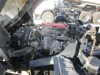 HINO Ranger Dump SKG-FC9JCAP 2012 7,867km_30