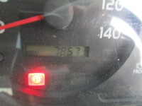 HINO Ranger Dump SKG-FC9JCAP 2012 7,867km_35